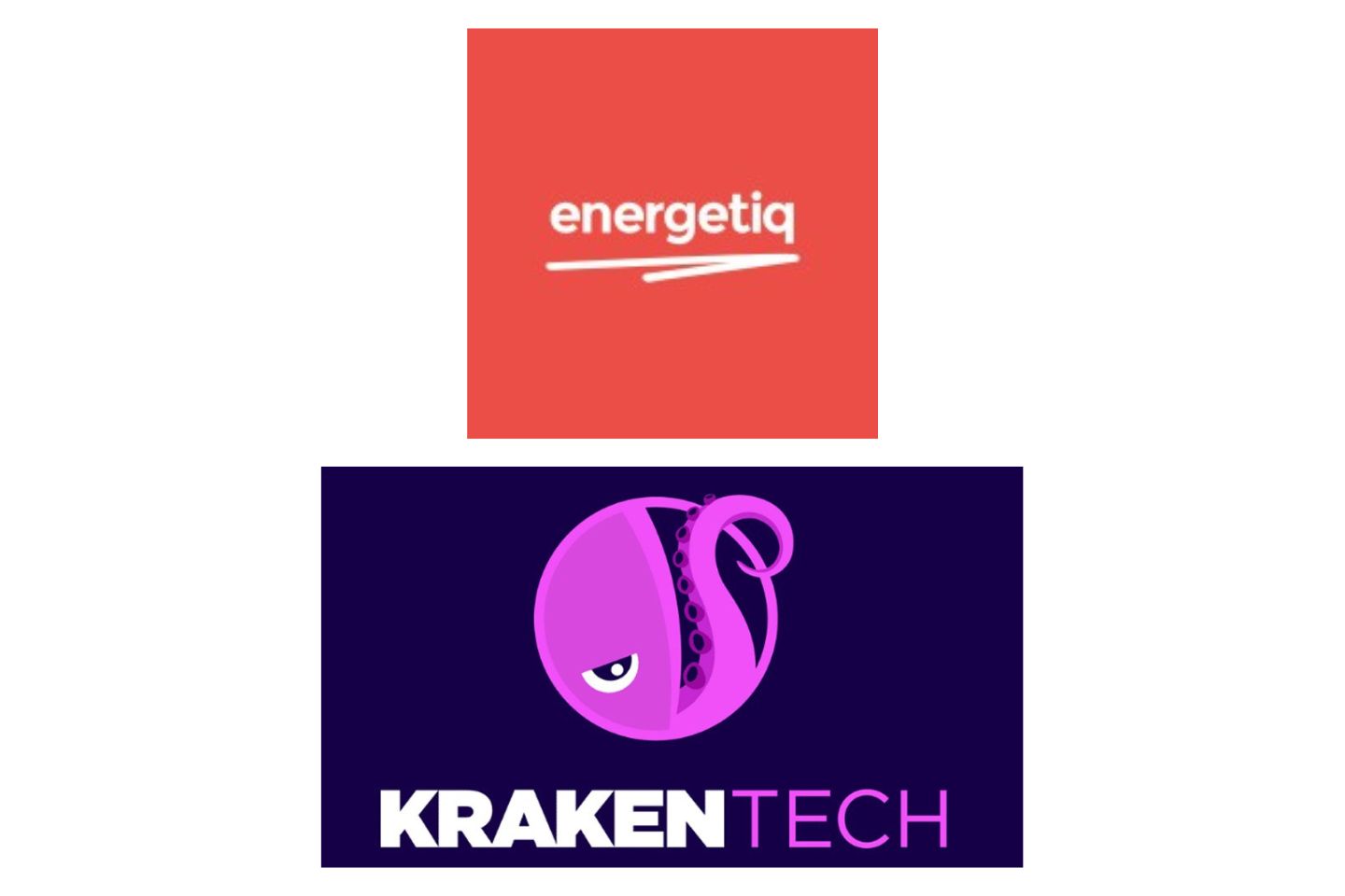 Energetiq sale to global energy tech giant Kraken Technologies